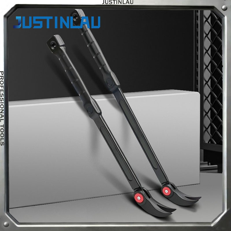 JUSTINLAU 1PC High Hardness Di - Nail Art Ombre recension och pris